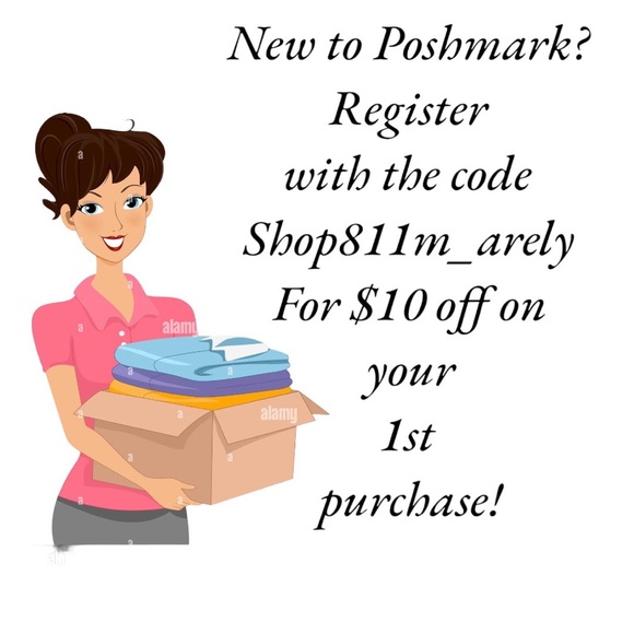 Wet seal YO crop top grey size medium sleeveless hem cut off t-shirt women’s* - Picture 3 of 7